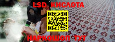 мет Кулебаки