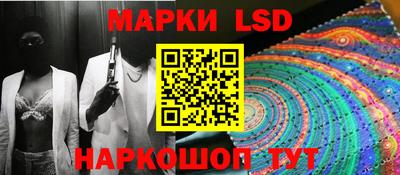 apvp Кунгур